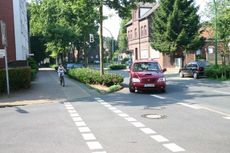 Radweg-3.jpg